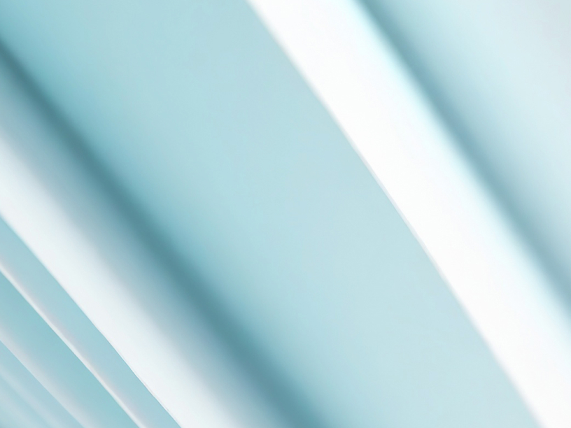 Post placeholder image