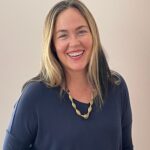 Susan Douglas, Ph.D. Avatar