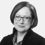 Amy Bernstein Avatar