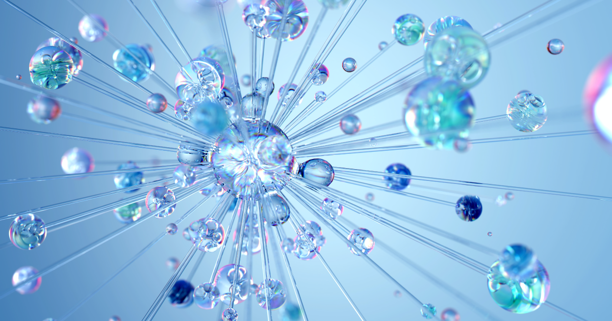 Your Organization’s Leaders Aren’t (Yet) Prepared to Unlock Generative AI’s Full Potential