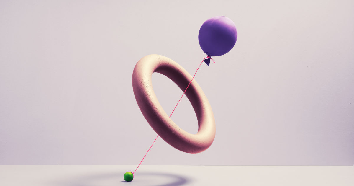 How Human-Centered Leadership Can Help Your People Adapt to Change