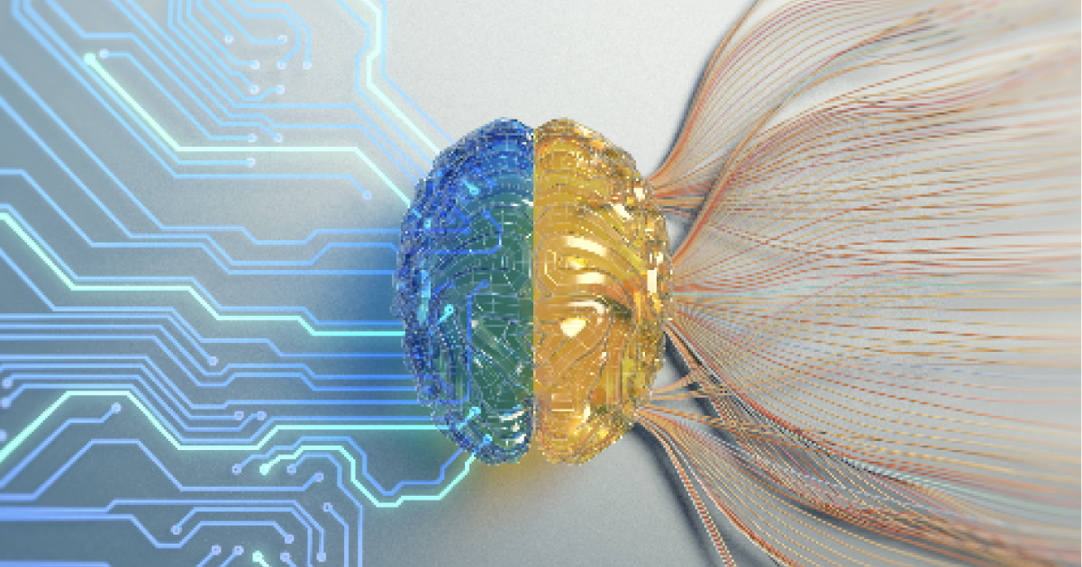 HBI_Infographic_Gen AI Fluency at Work_June2025