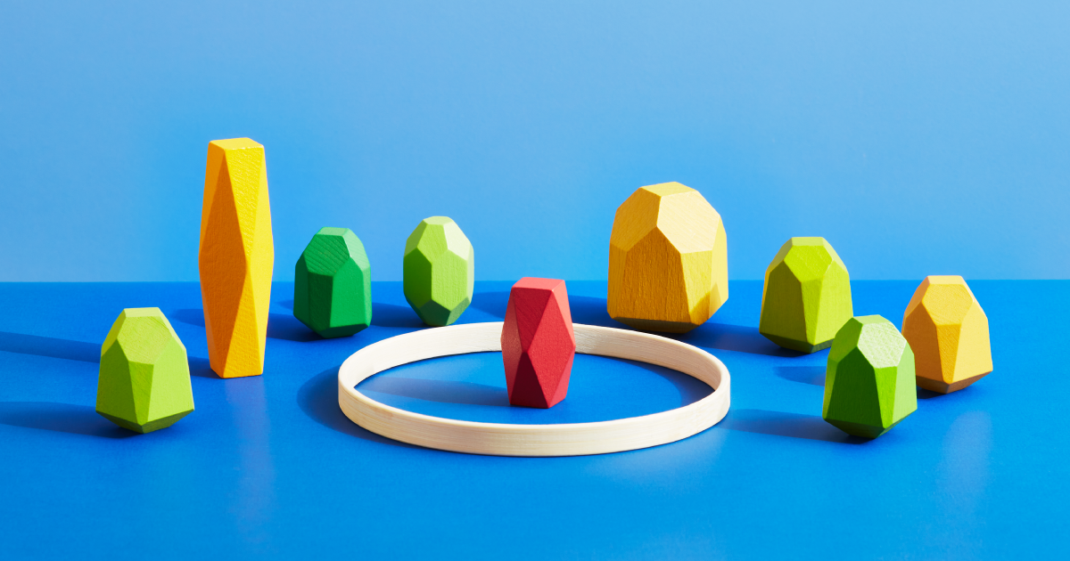 frontline leadership development