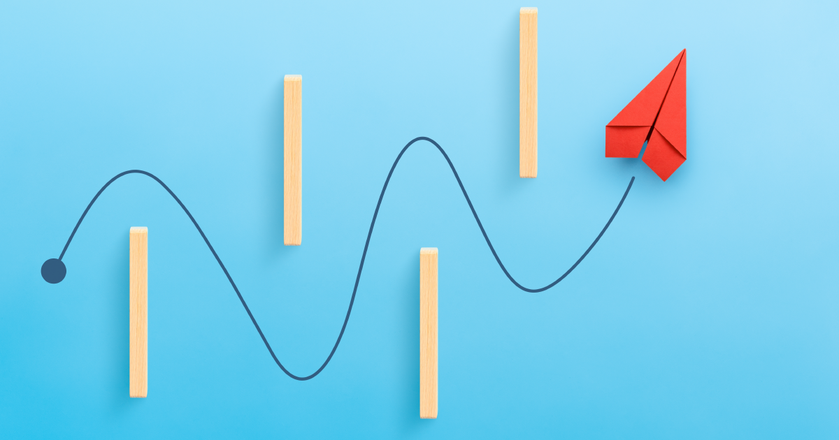 decision making leadership development