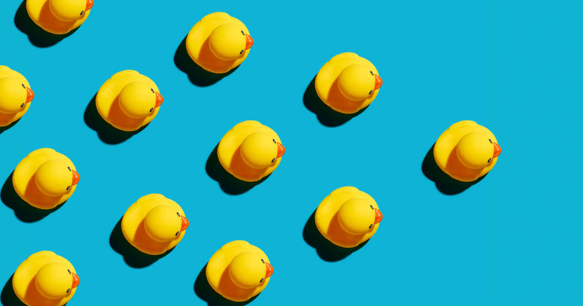 the capabilities frontline leaders need most